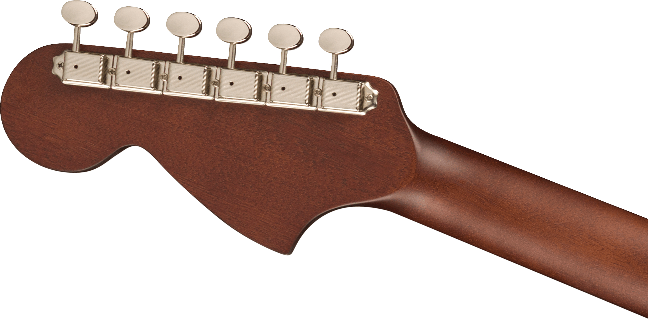 fender-monterey-standard_64c7bb5b43a6b.jpg