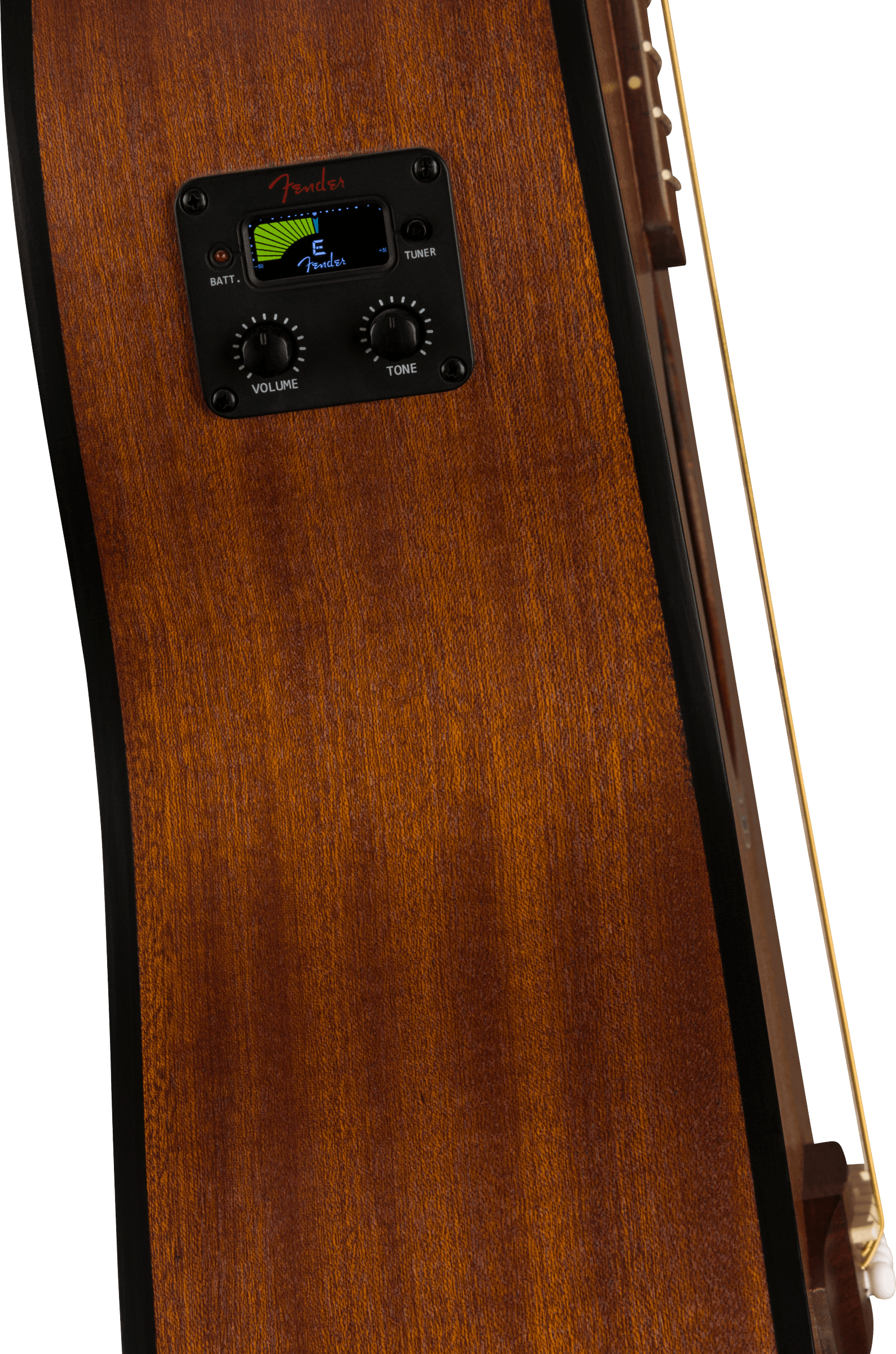 fender-monterey-standard_64c7bb5c13c24.jpg