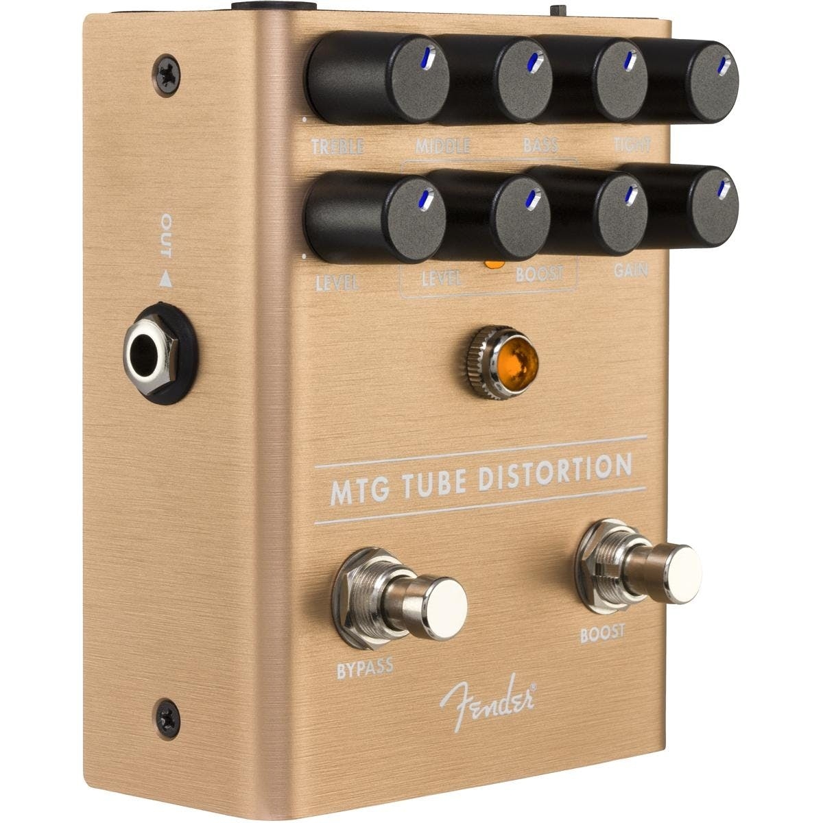 fender-mtg-tube-distortion_5c9deca53028a.jpg