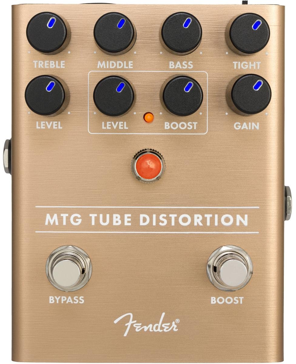 fender-mtg-tube-distortion_5c9deca6af4db.jpg