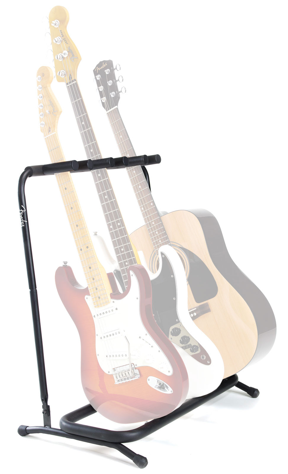 fender-multi-guitar-stand-3_5c7cfe229bdf6.jpg