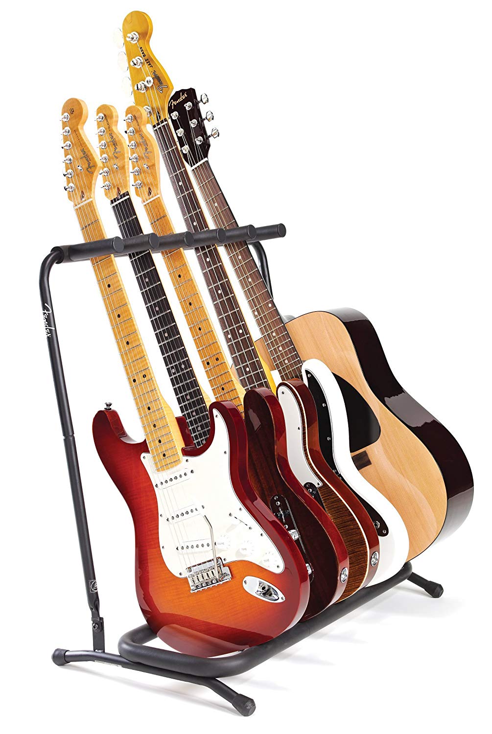 fender-multi-guitar-stand-5_5cb1add1aaa91.jpg