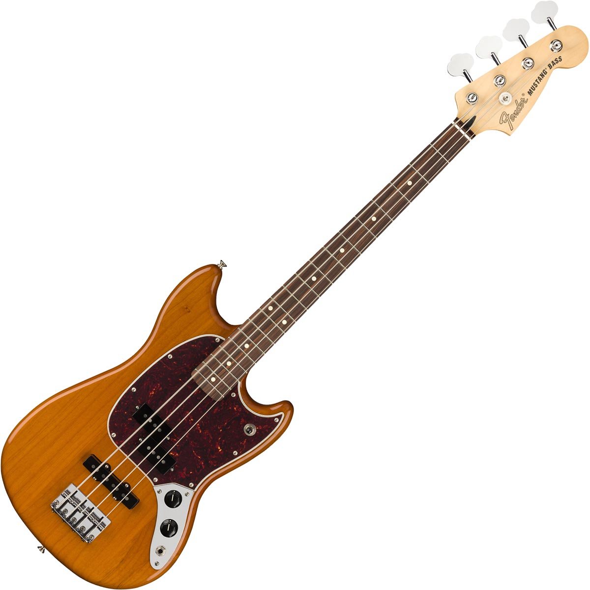 fender-mustang-bass-pj-aged-natural_5e43bf89653e9.jpg