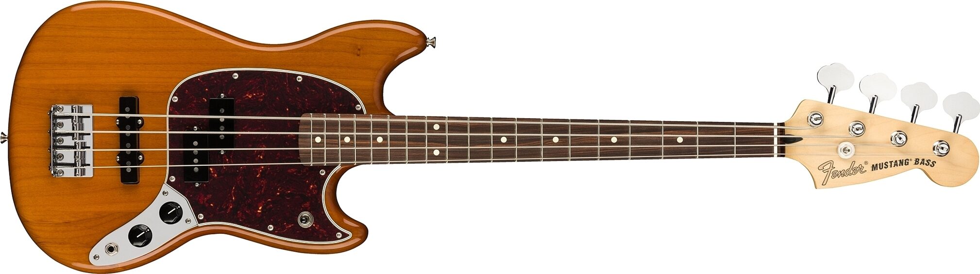 fender-mustang-bass-pj-aged-natural_5e43bf89eb2d8.jpg