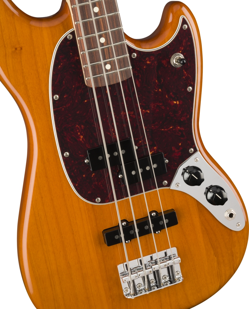 fender-mustang-bass-pj-aged-natural_5e43bf8a55c05.jpg