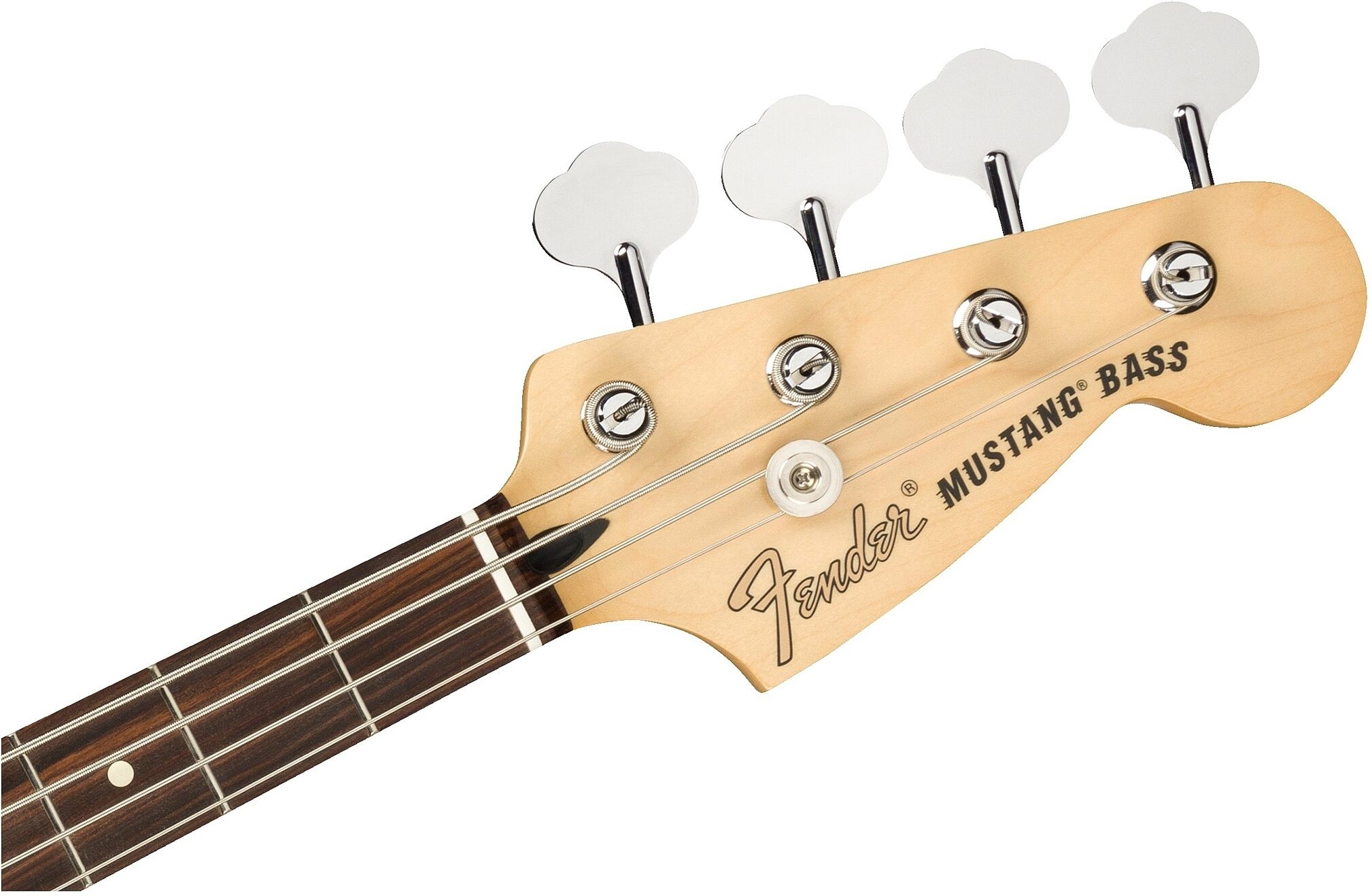 fender-mustang-bass-pj-aged-natural_5e43bf8ad07fe.jpg