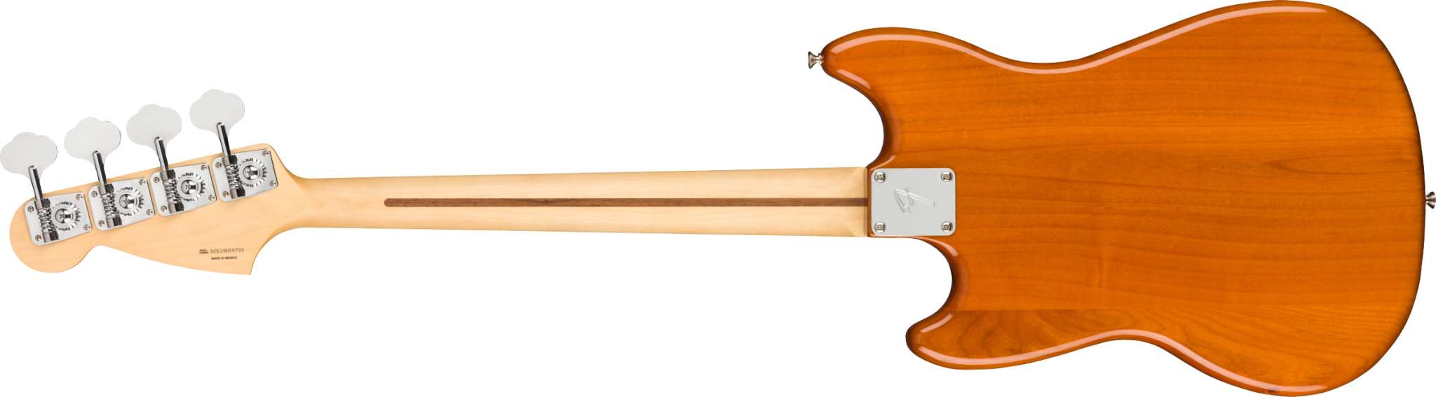 fender-mustang-bass-pj-aged-natural_5e43bf8ba89f0.jpg