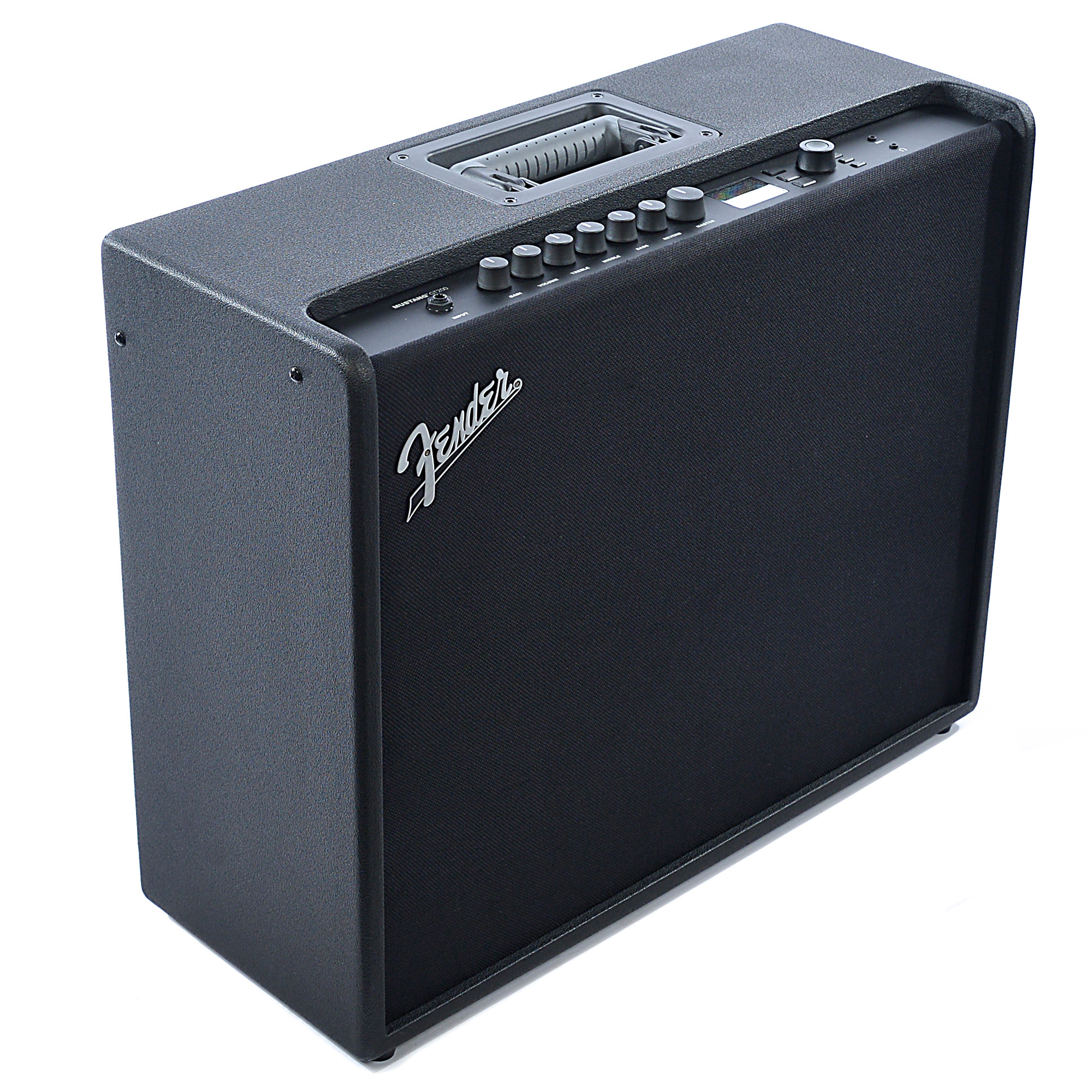 fender-mustang-gt-200_591c839b6278b.jpg