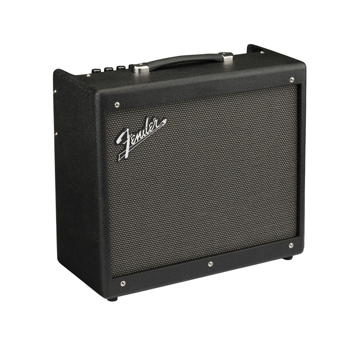 fender-mustang-gtx-50-1x12-combo_5e2abe505b41d.jpg