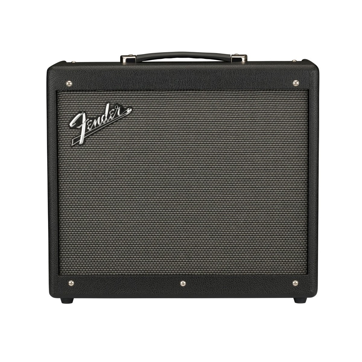 fender-mustang-gtx-50-1x12-combo_5e2abe510ccaa.jpg
