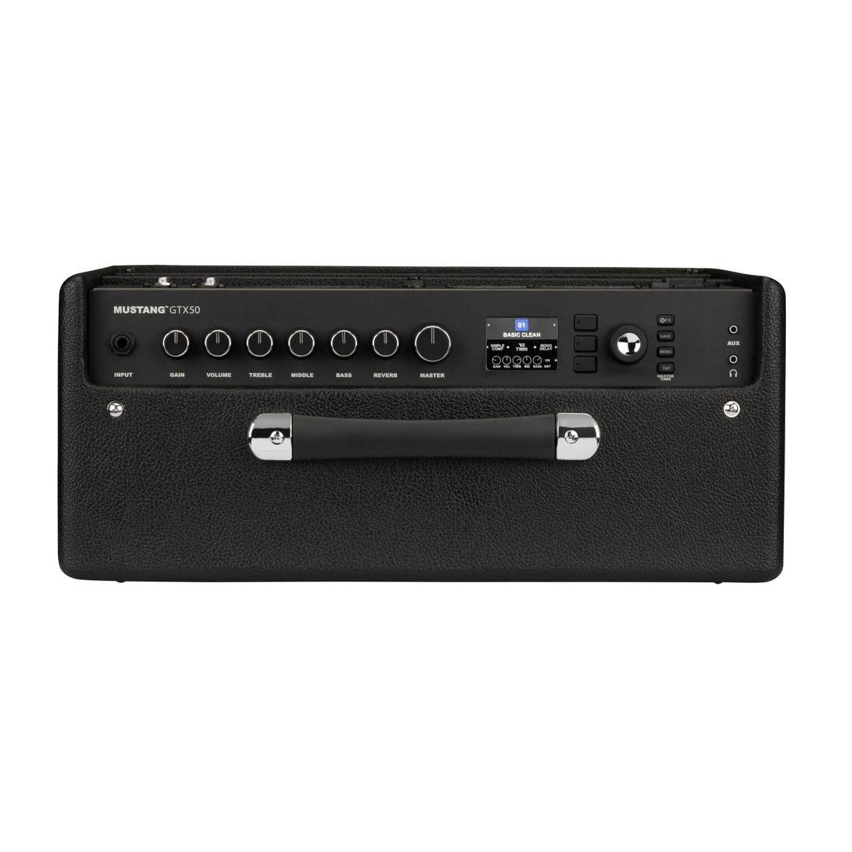 fender-mustang-gtx-50-1x12-combo_5e2abe51b7908.jpg