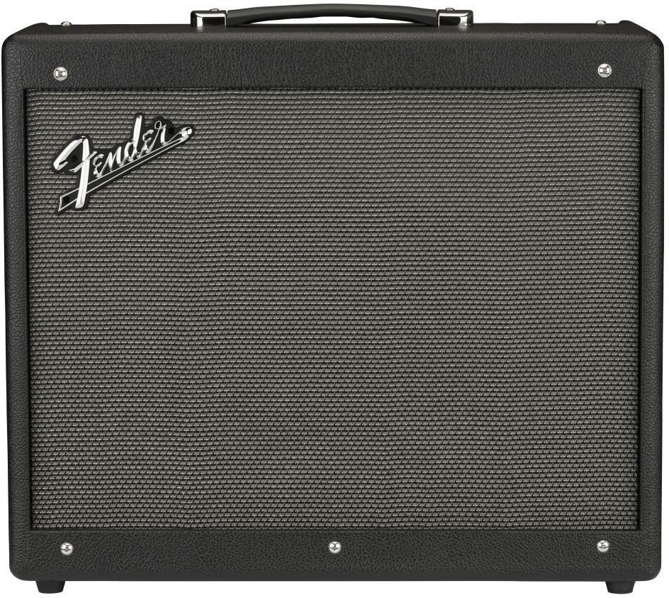 fender-mustang-gtx100_5e8748ece987c.jpg