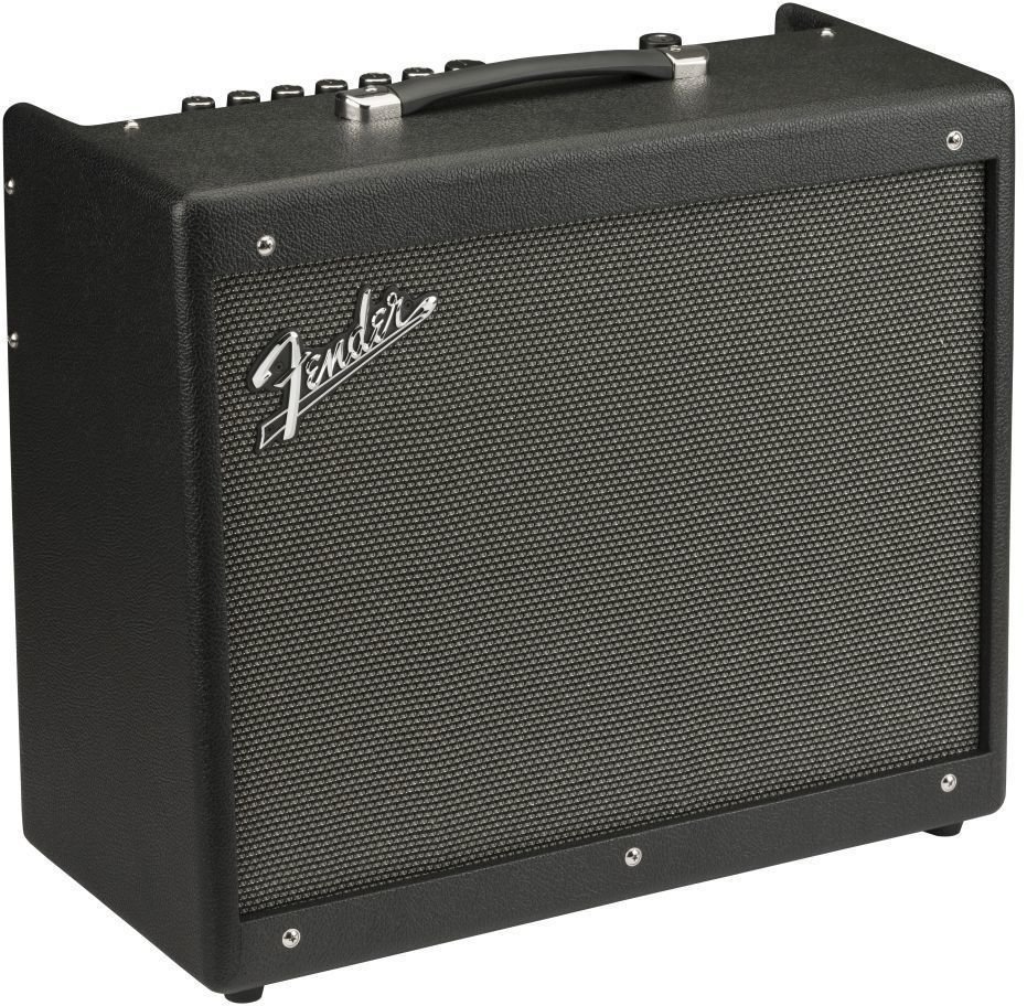 fender-mustang-gtx100_5e8748ed65735.jpg