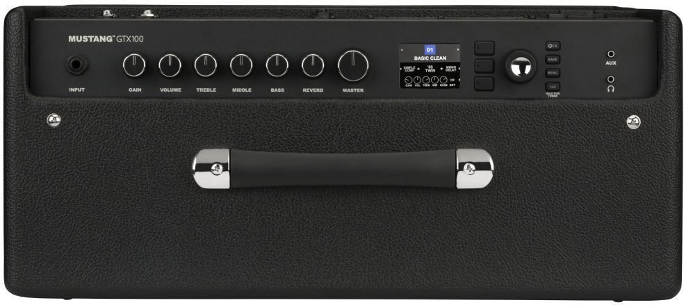 fender-mustang-gtx100_5e8748edd2b7d.jpg