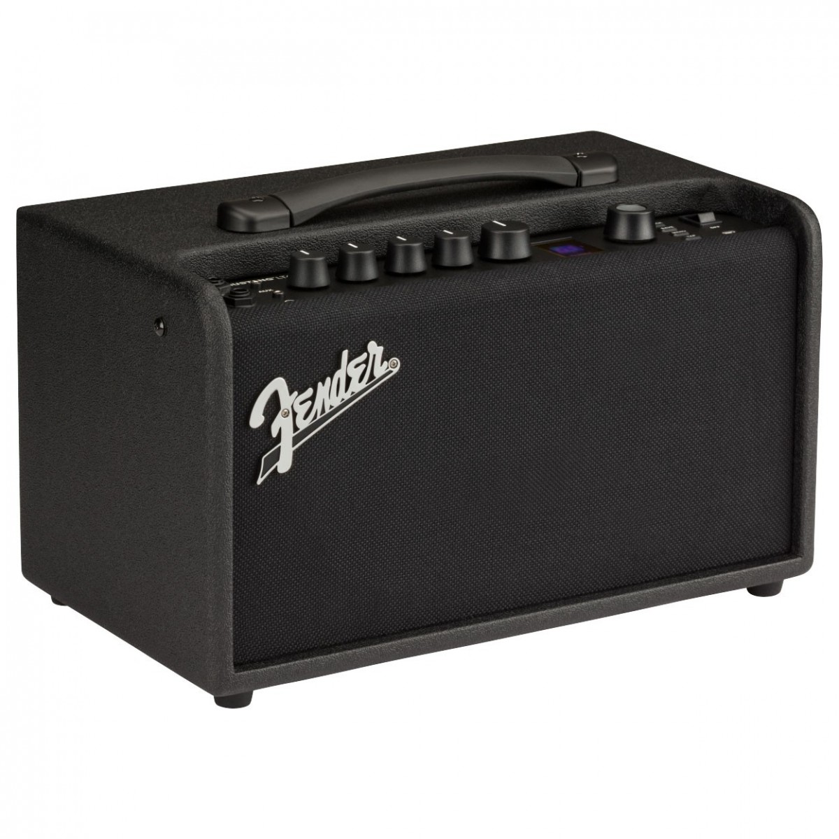 fender-mustang-lt40s_62cc46bf6f86c.jpg