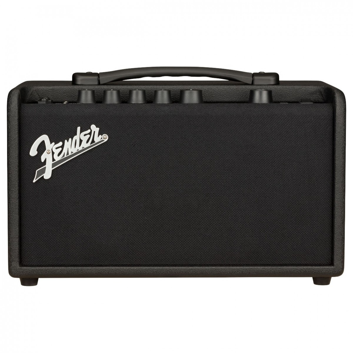 fender-mustang-lt40s_62cc46c04b696.jpg