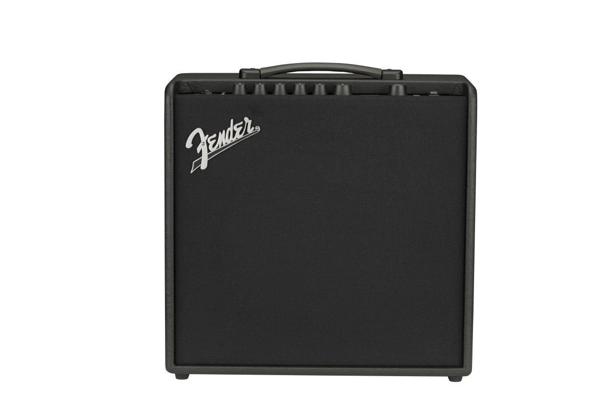 fender-mustang-lt50_5e874bee8b1fa.jpg