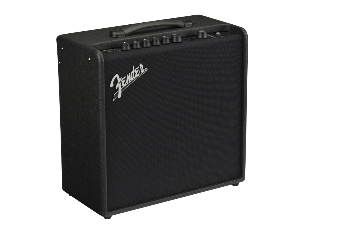 fender-mustang-lt50_5e874bef75fd2.jpg