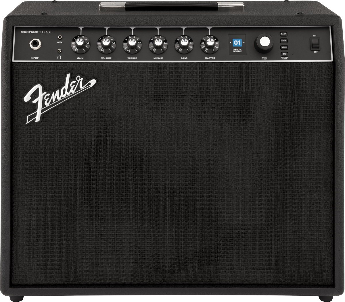fender-mustang-ltx100_68dbd5a1da897.jpg