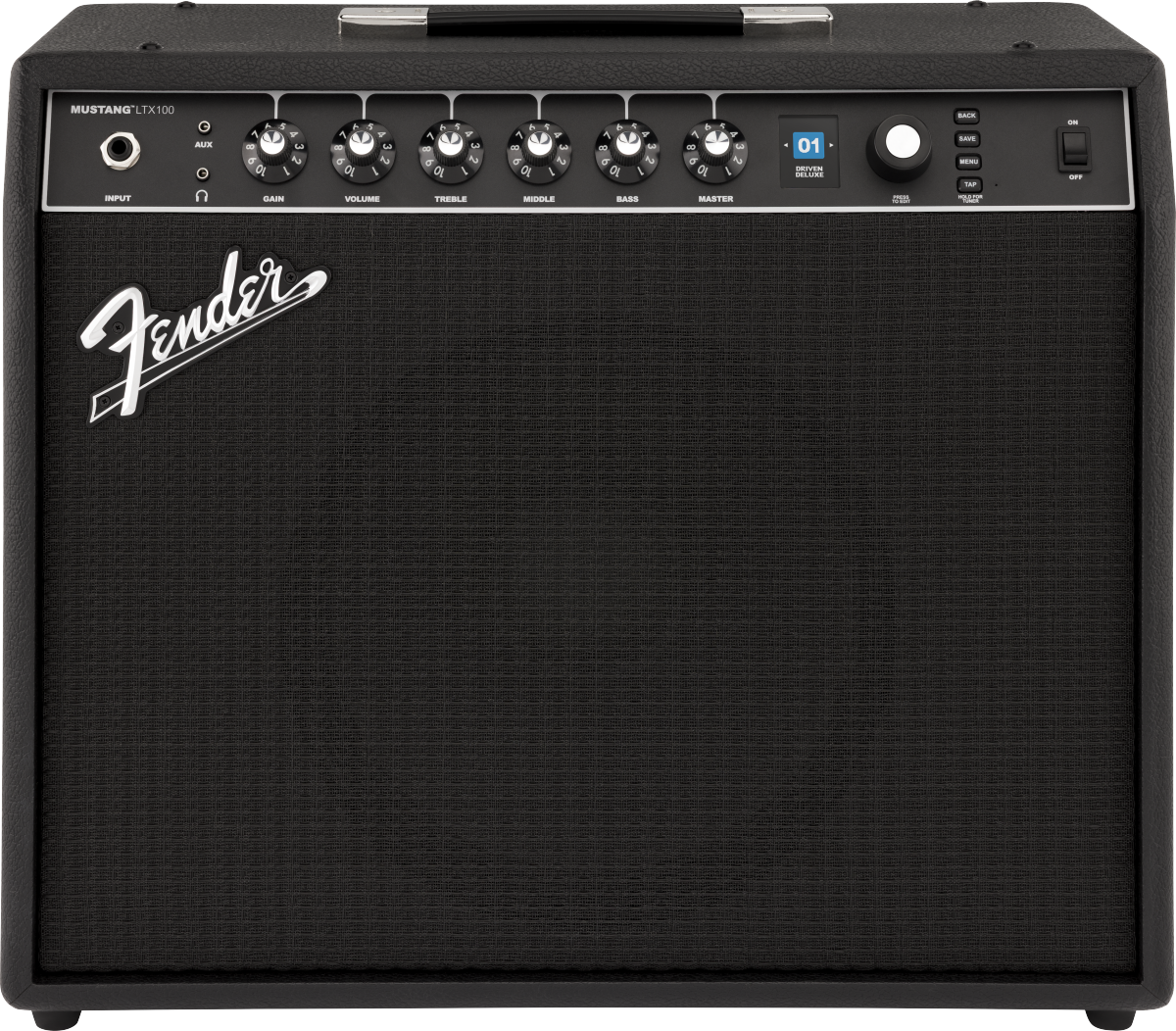 fender-mustang-ltx100_68dbd5a1da897.png
