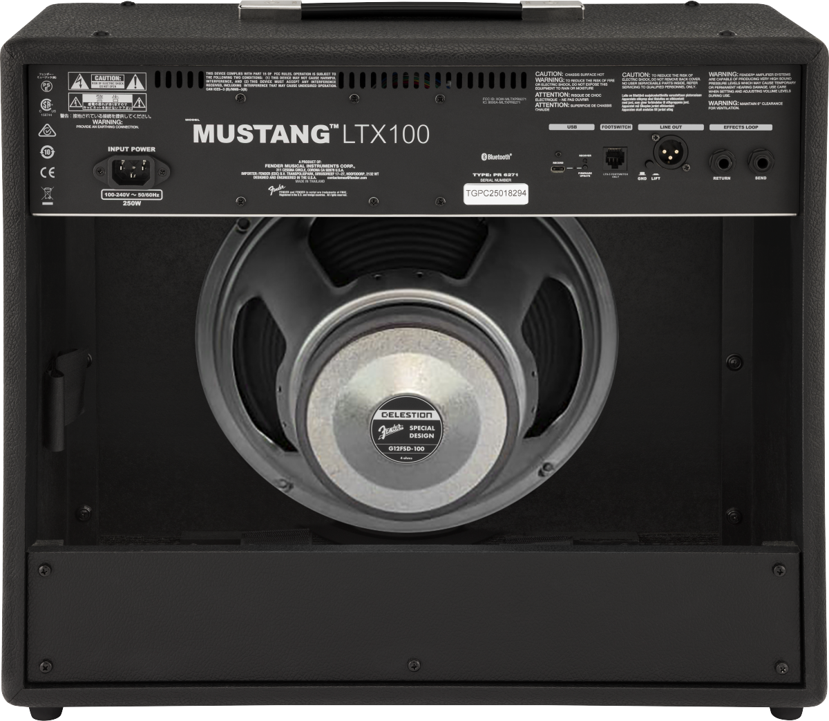 fender-mustang-ltx100_68dbd5a4c02e3.png