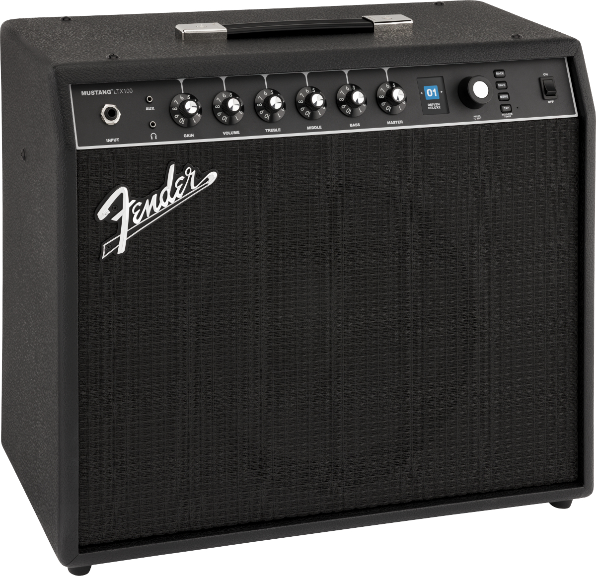 fender-mustang-ltx100_68dbd5a79355b.jpg