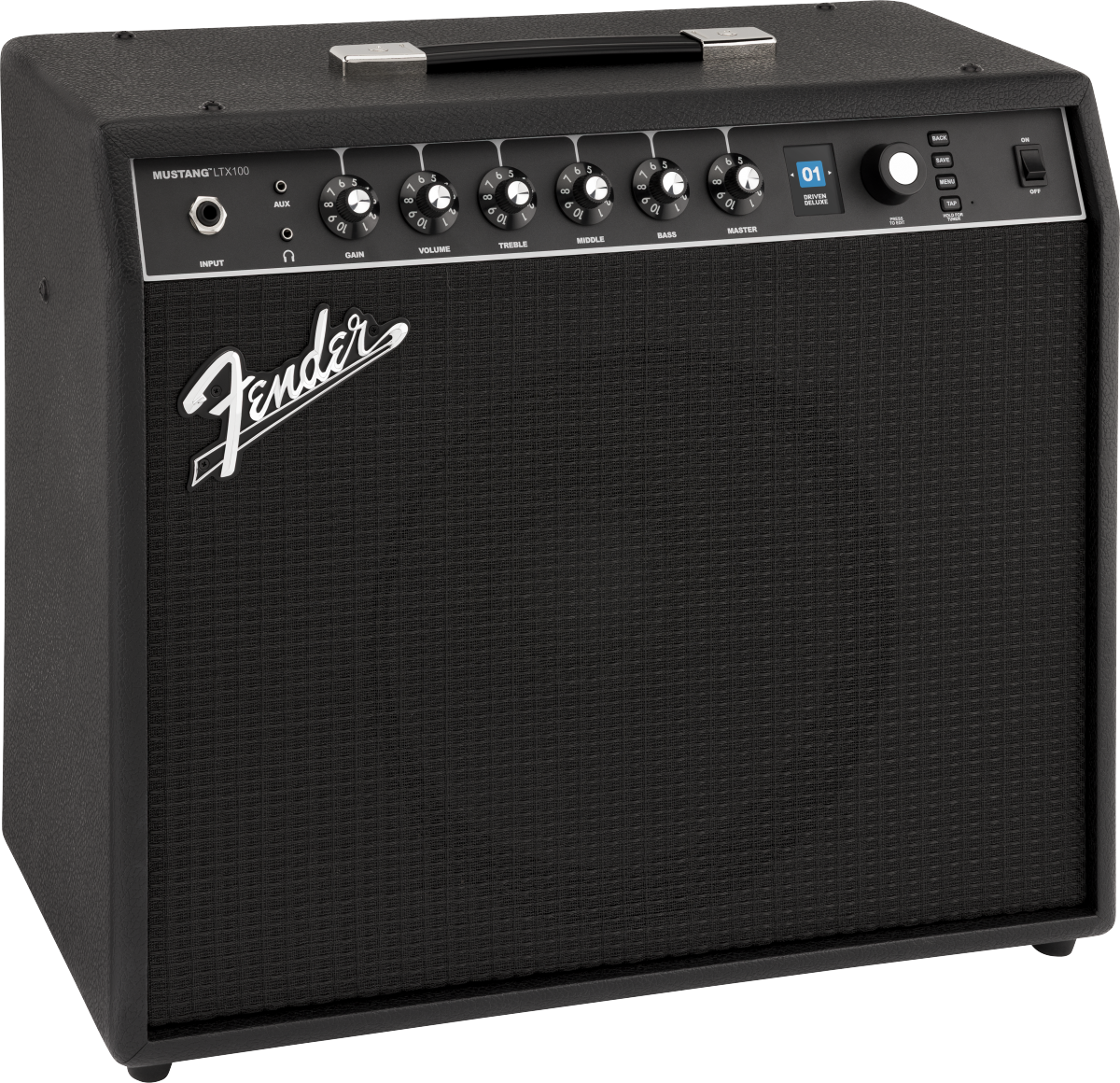 fender-mustang-ltx100_68dbd5a79355b.png