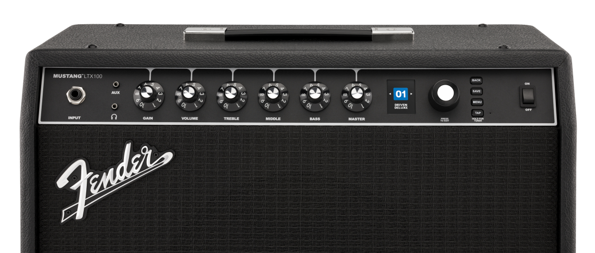 fender-mustang-ltx100_68dbd5aa6fd18.jpg