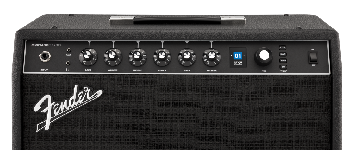 fender-mustang-ltx100_68dbd5aa6fd18.png