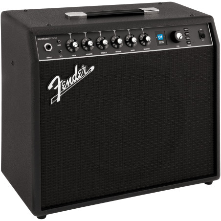 fender-mustang-ltx50_6900da6e489f5.jpg
