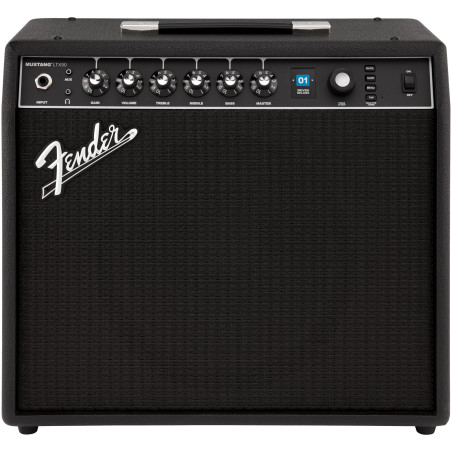 fender-mustang-ltx50_6900da701c54a.jpg