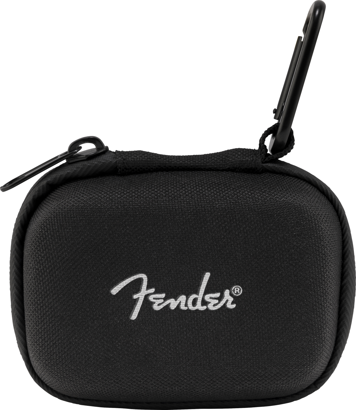 fender-mustang-micro-case_63cac168ac86f.jpg