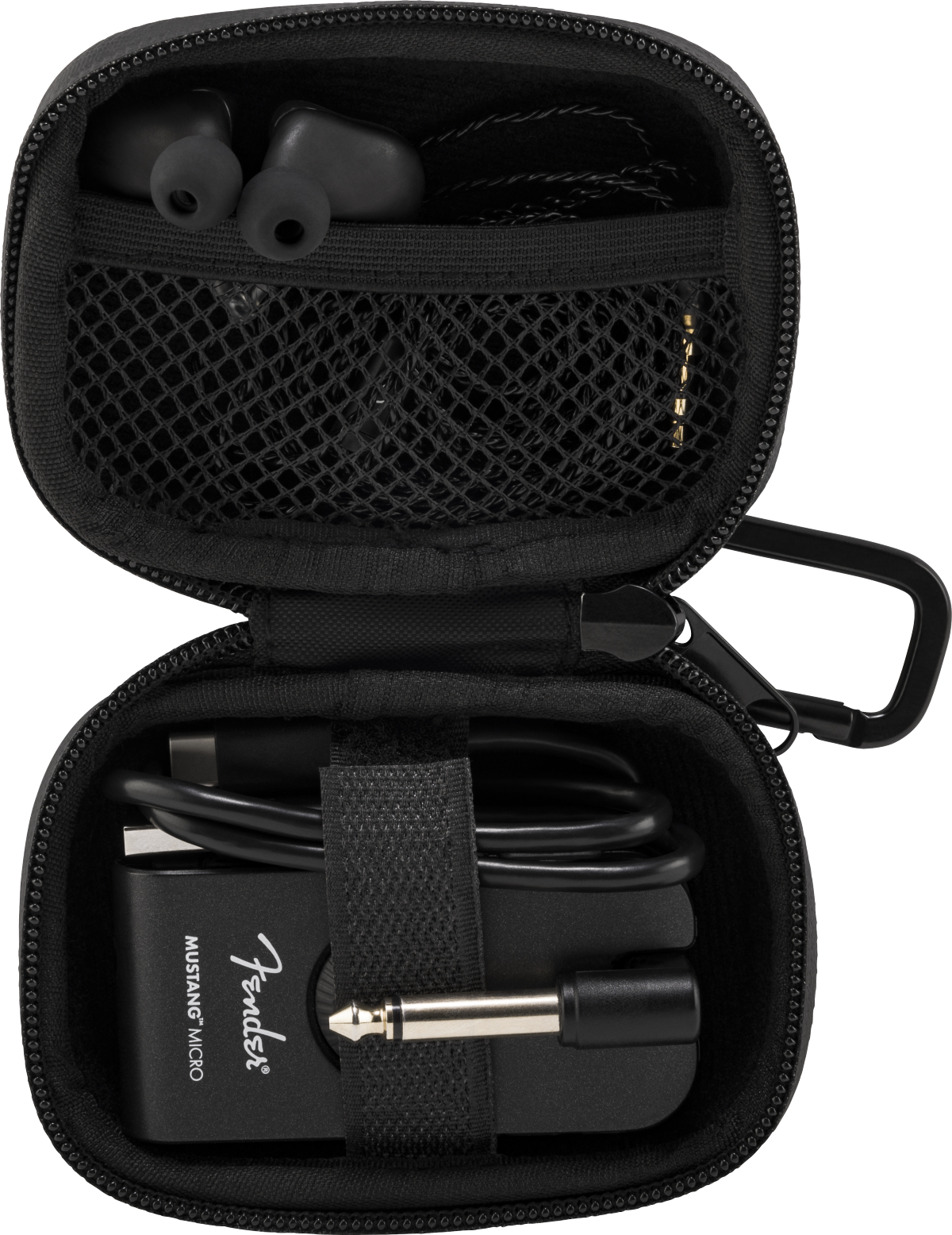 fender-mustang-micro-case_63cac169582fb.jpg