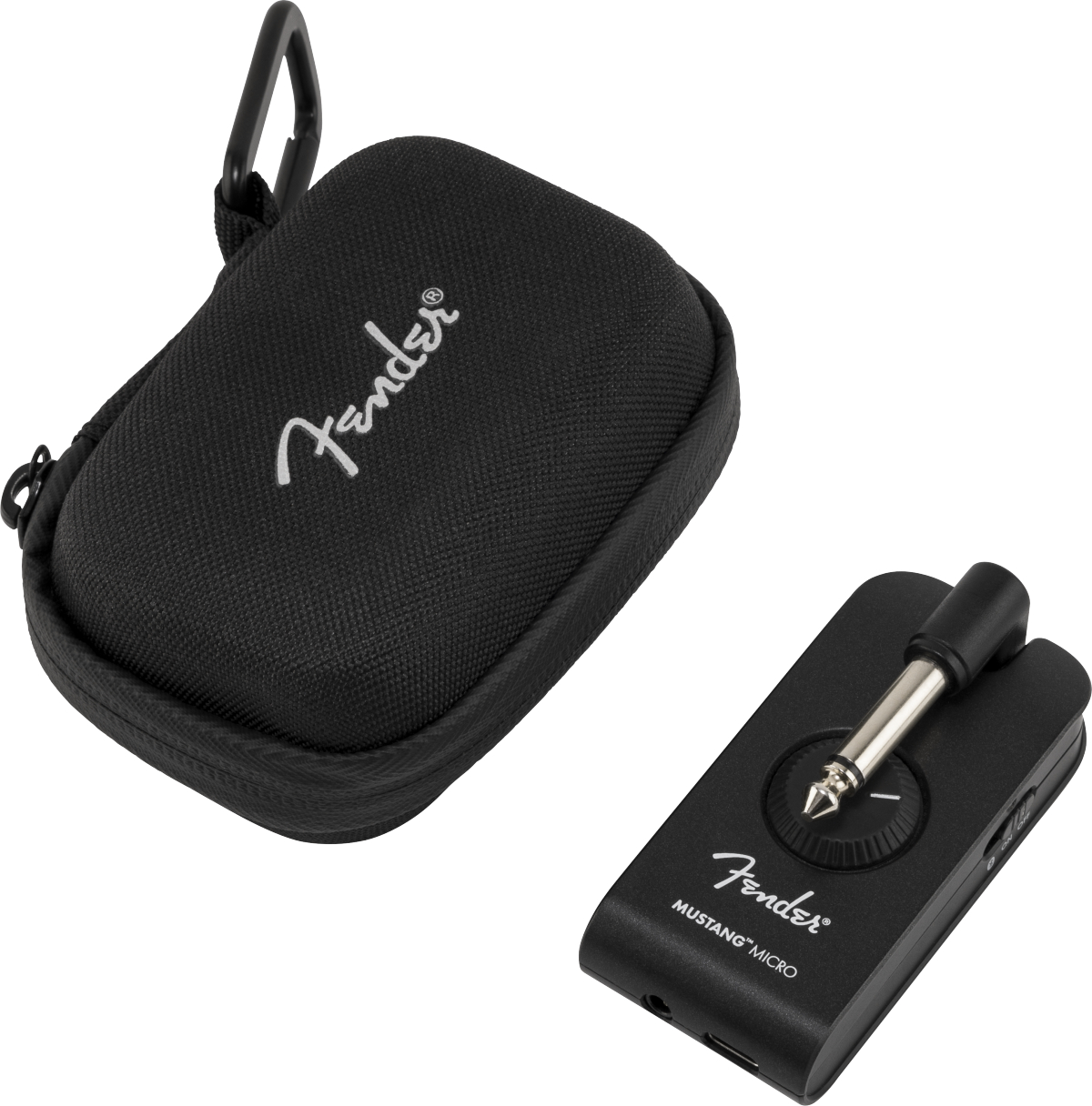 fender-mustang-micro-case_63cac16a02629.jpg