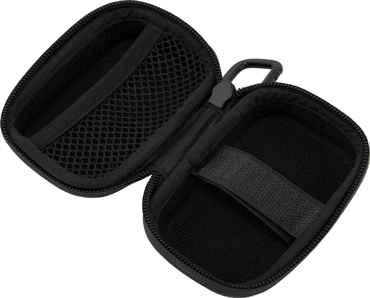 fender-mustang-micro-case_63cac16ae0b9c.jpg