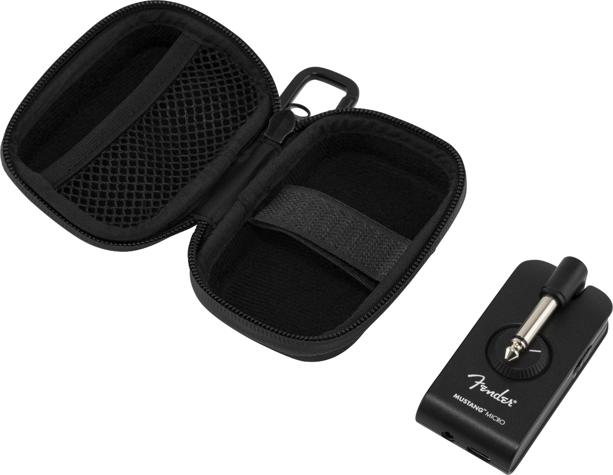 fender-mustang-micro-case_63cac16b53a96.jpg