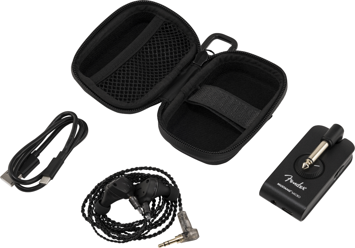 fender-mustang-micro-case_63cac16bb0b70.jpg