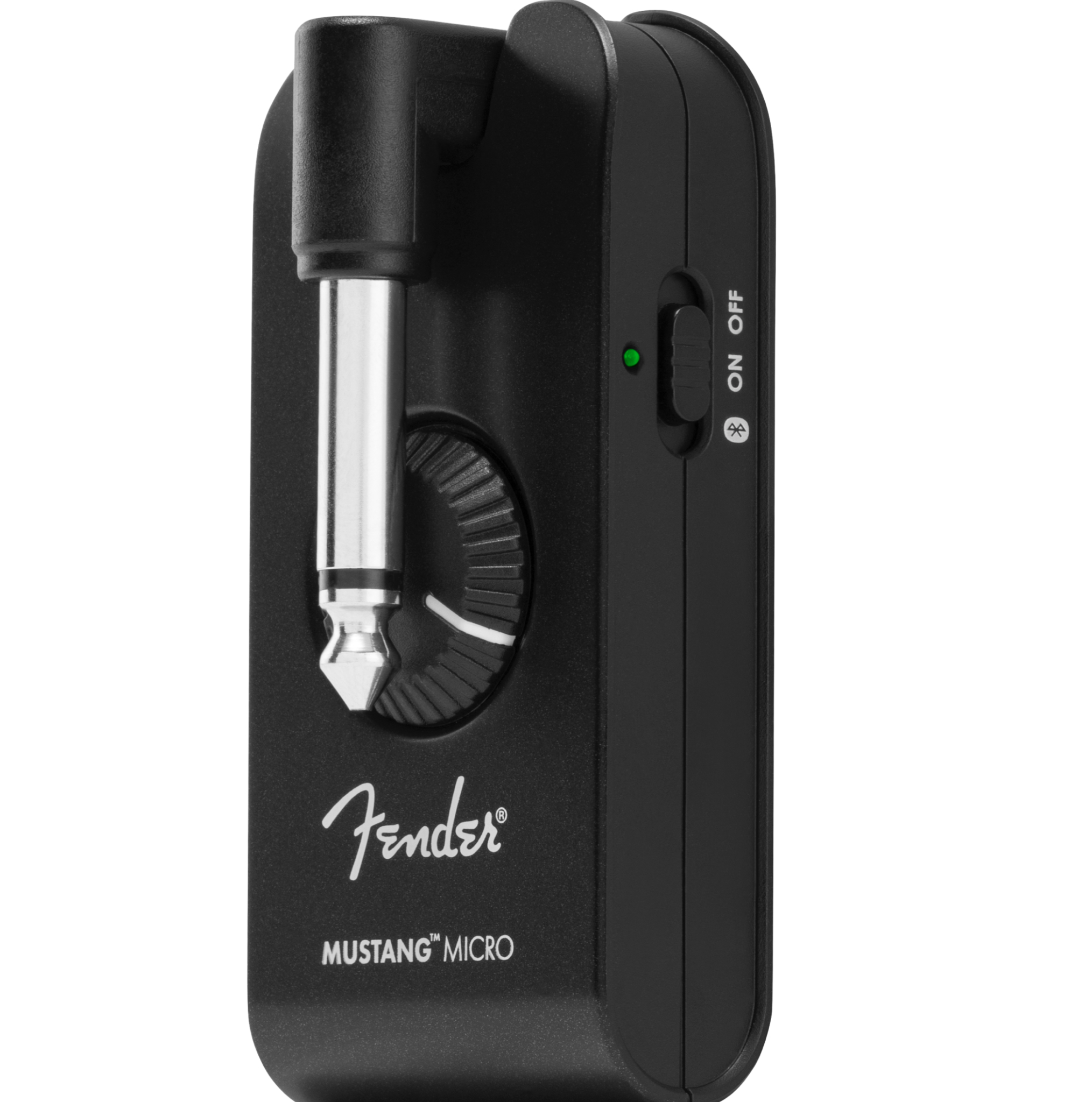 fender-mustang-micro-headphone-amp_608c0128a5cc1.jpg