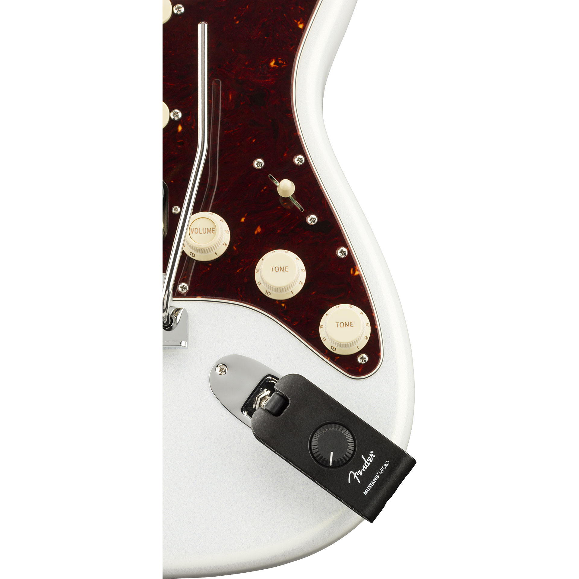 fender-mustang-micro-headphone-amp_608c012a5fbdb.jpg