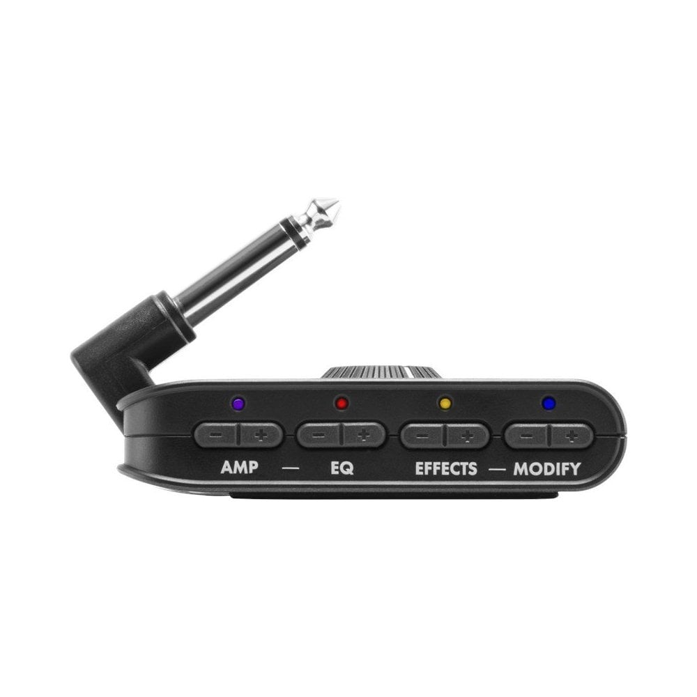 fender-mustang-micro-headphone-amp_608c012bb1020.jpg