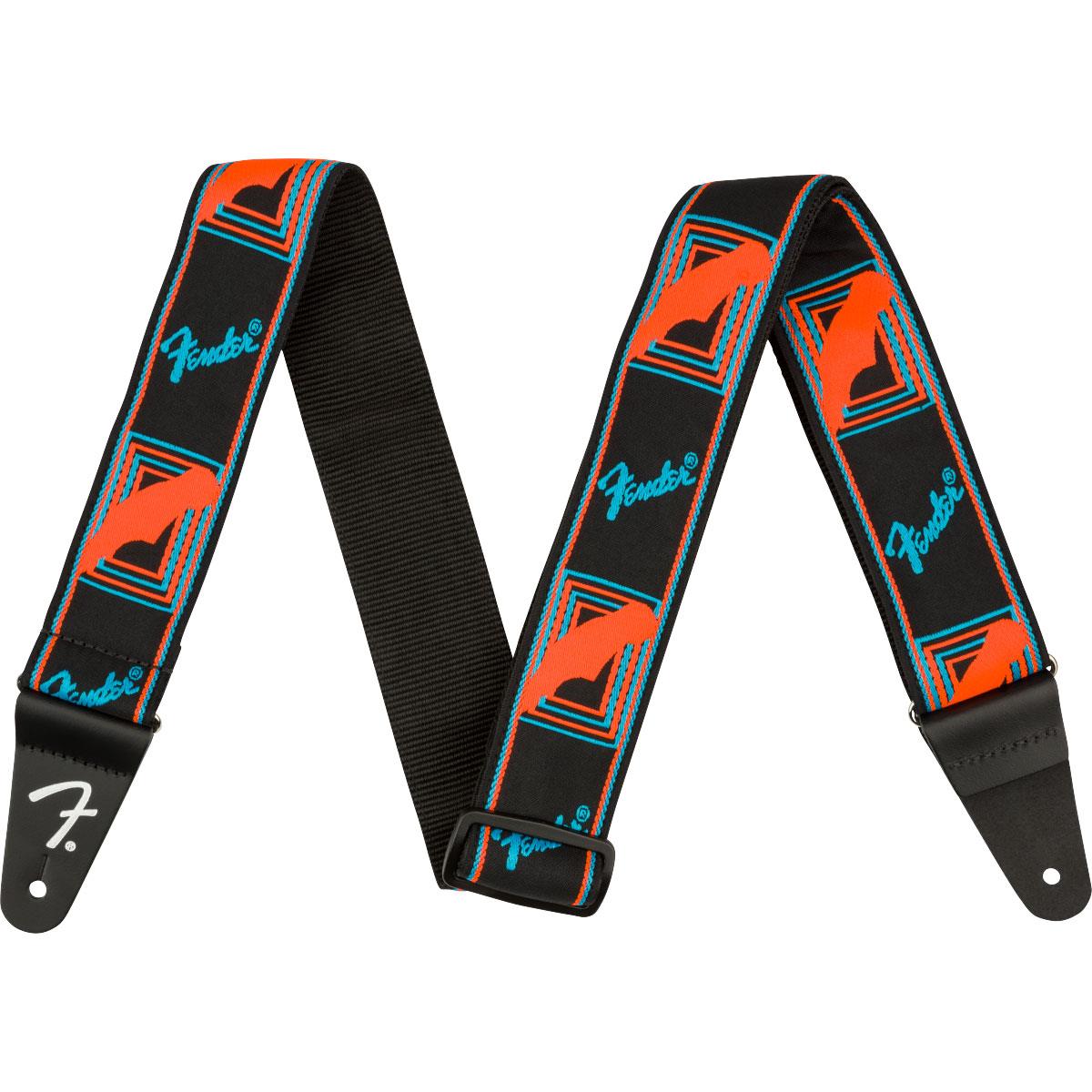 fender-neon-monogram-guitar-strap-blue-orange_60edc8336a8f1.jpg
