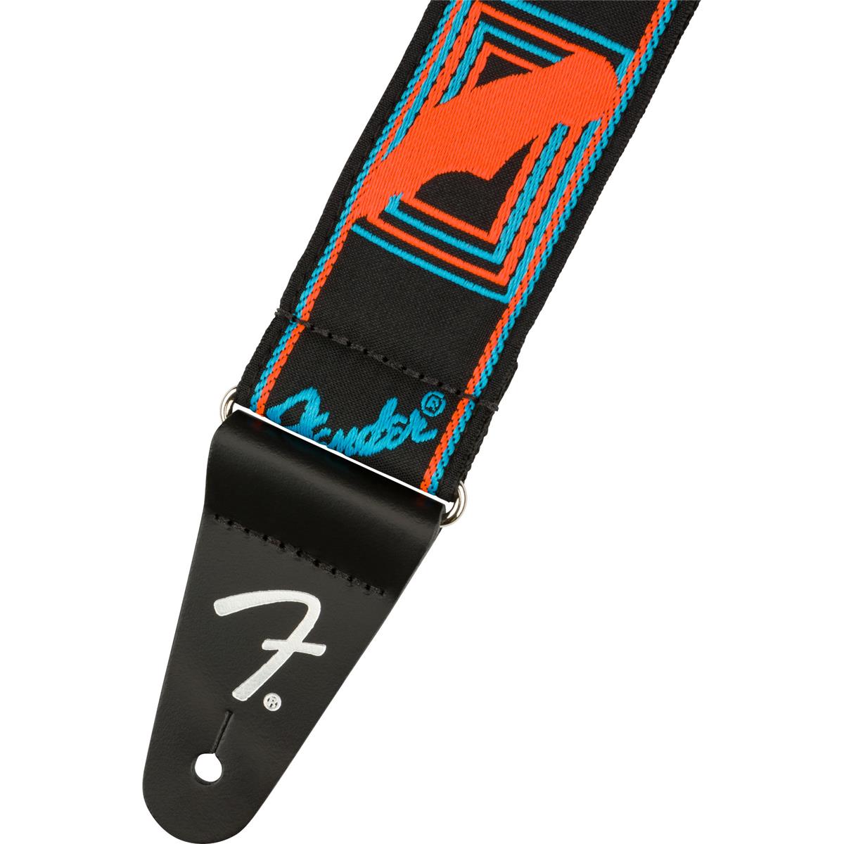 fender-neon-monogram-guitar-strap-blue-orange_60edc8340be25.jpg