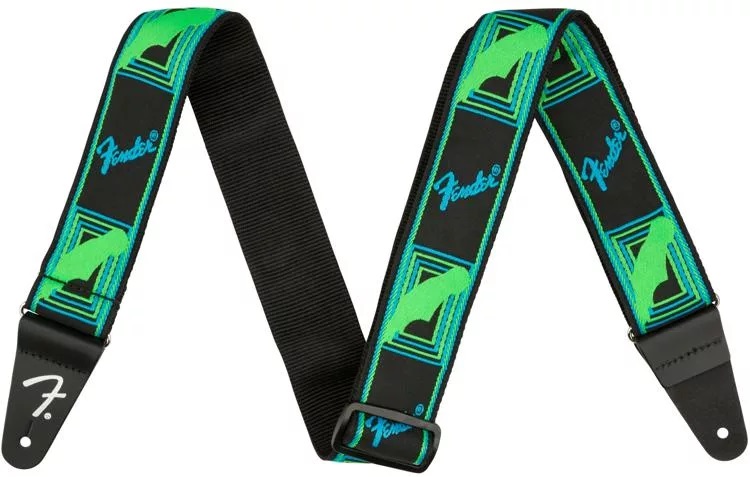 fender-neon-monogram-guitar-strap-green-blue_60edc65ff3881.jpg