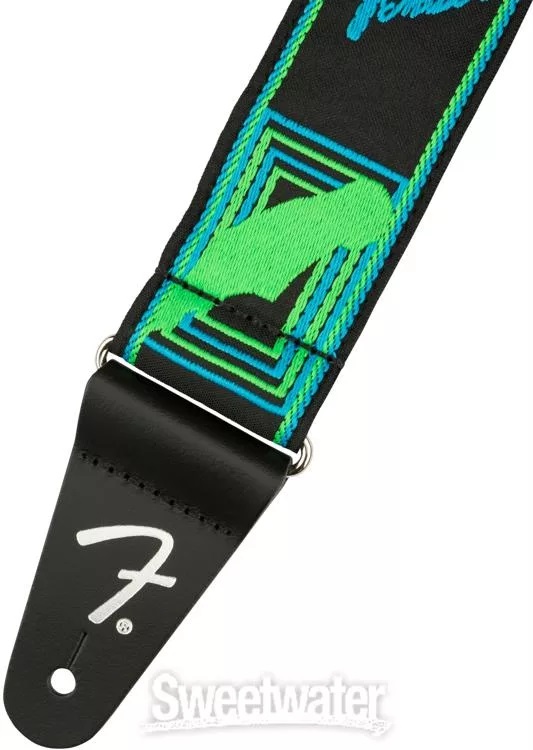 fender-neon-monogram-guitar-strap-green-blue_60edc66045134.jpg