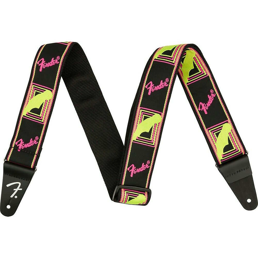 fender-neon-monogram-guitar-strap-yellow-pink_60edc7514dd3c.jpg