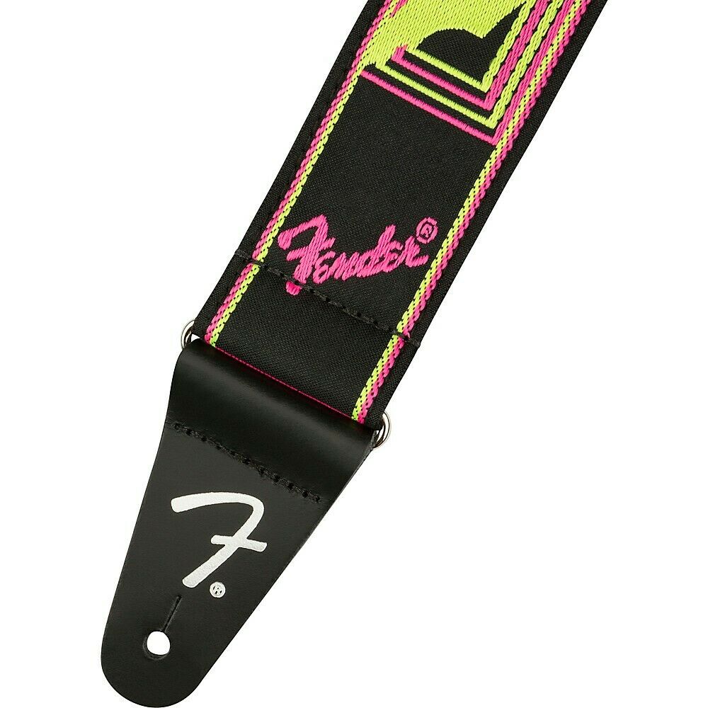 fender-neon-monogram-guitar-strap-yellow-pink_60edc751d40d3.jpg