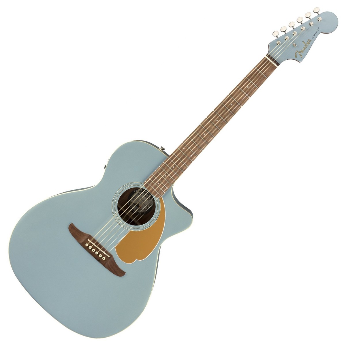 fender-newporter-player-ice-bluesatin_5c9119956209e.jpg