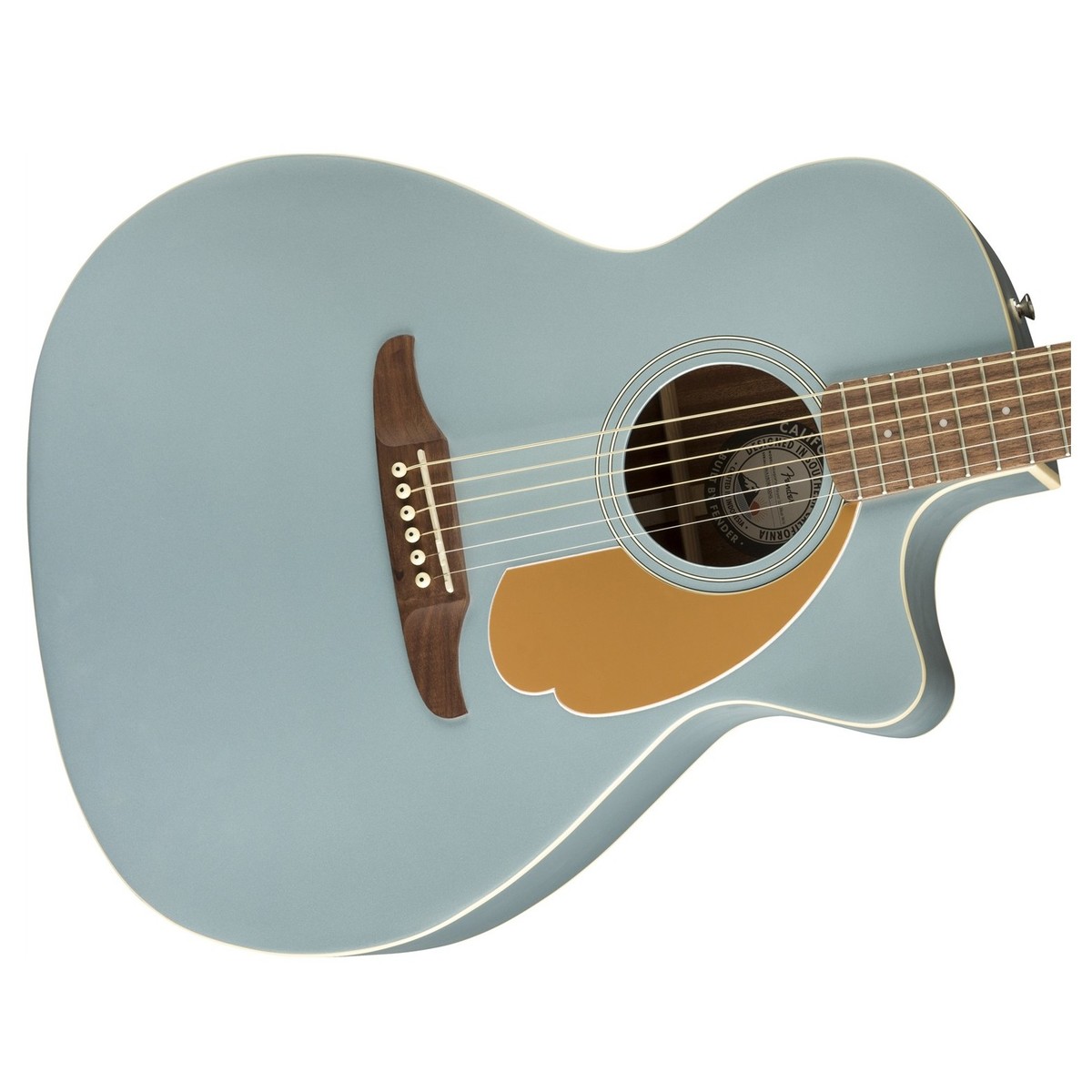 fender-newporter-player-ice-bluesatin_5c911996ca94d.jpg