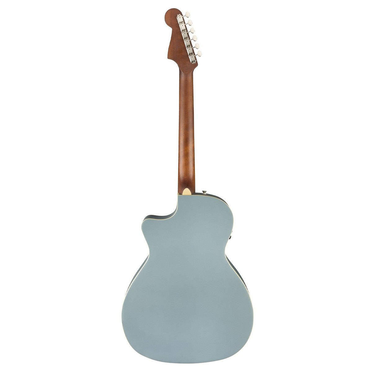 fender-newporter-player-ice-bluesatin_5c9119981a69a.jpg
