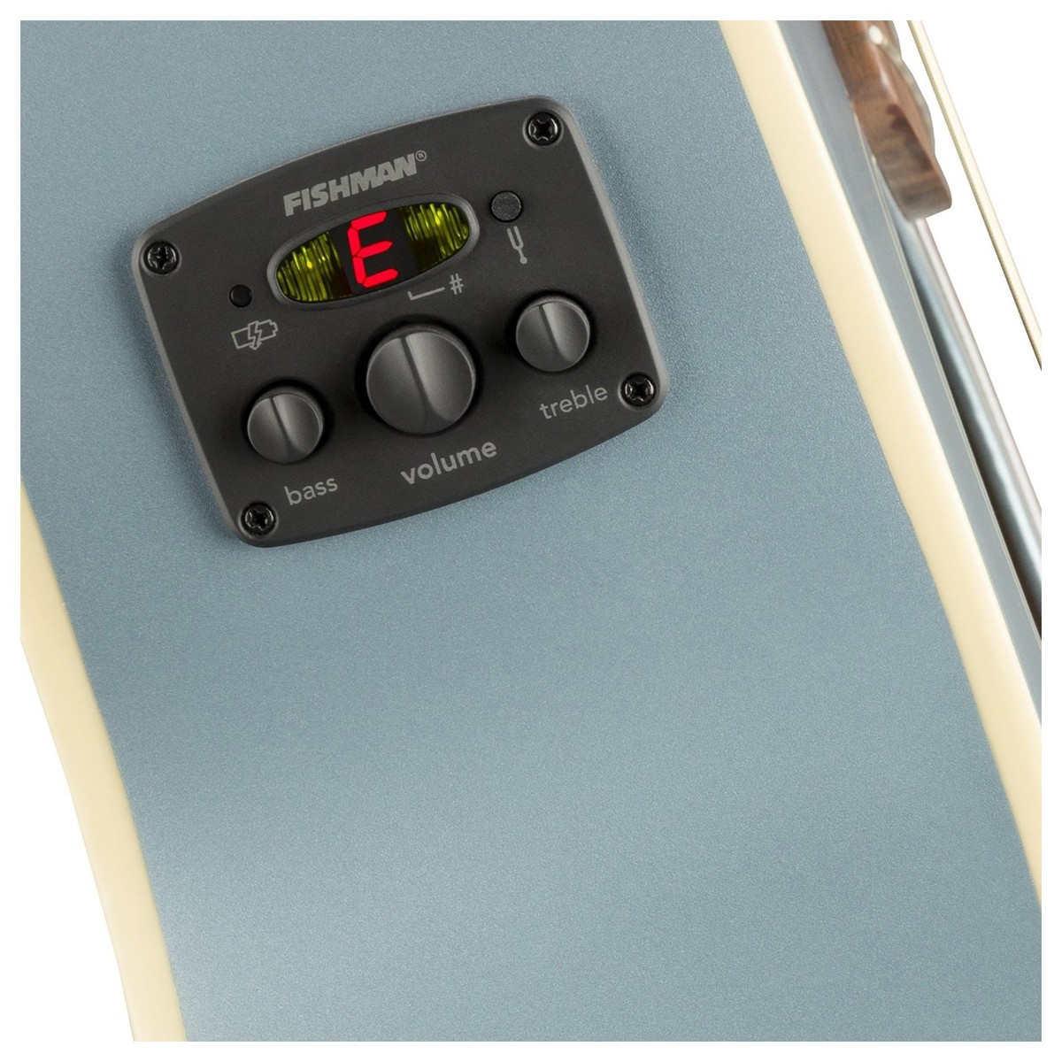 fender-newporter-player-ice-bluesatin_5c9119995580b.jpg